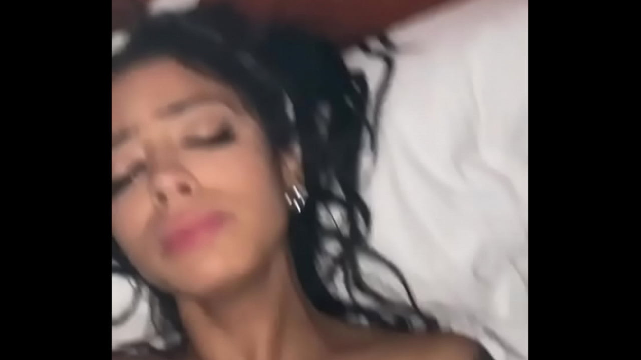 dodi sugianto add Cute anal photo