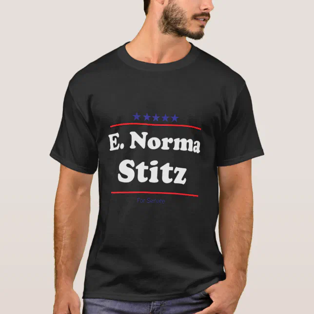 ali castaneda add norma stiz image