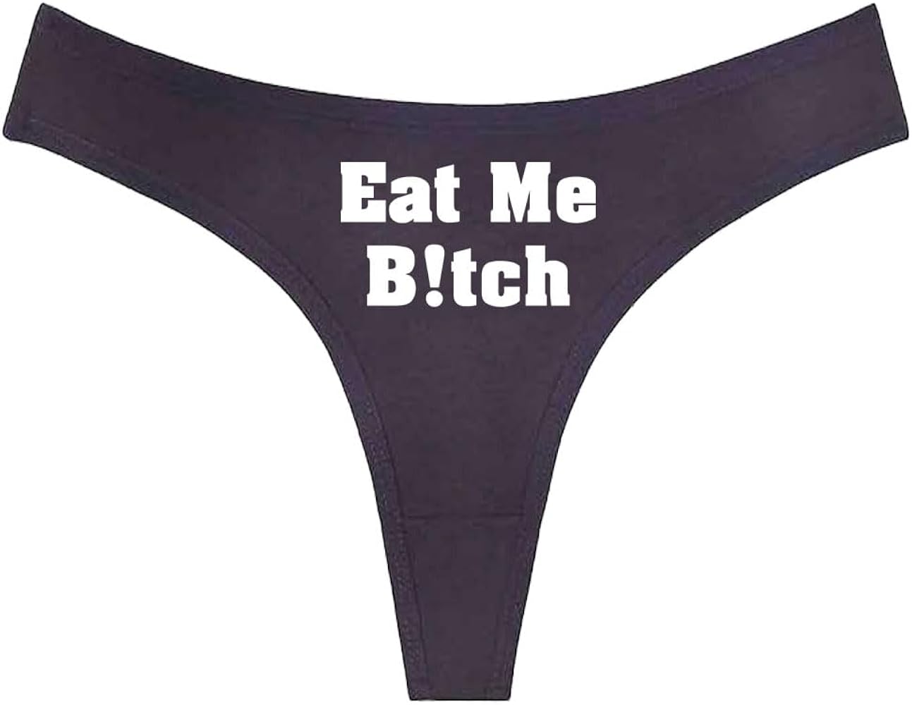 carl godfrey add nsfw panties image