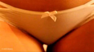barbara daffron add nsfw panties photo