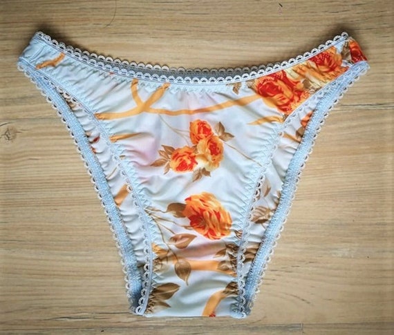 darl bundren add nsfw panties photo