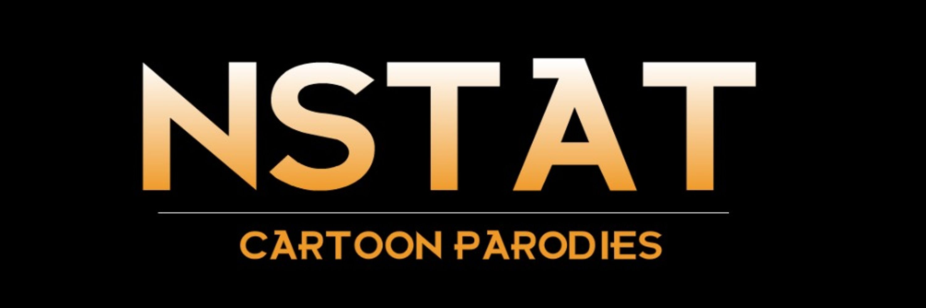 adi kusumo add nstat snu snu photo