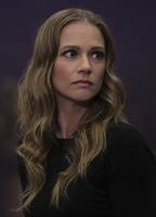 biljana krneta add nude a j cook image