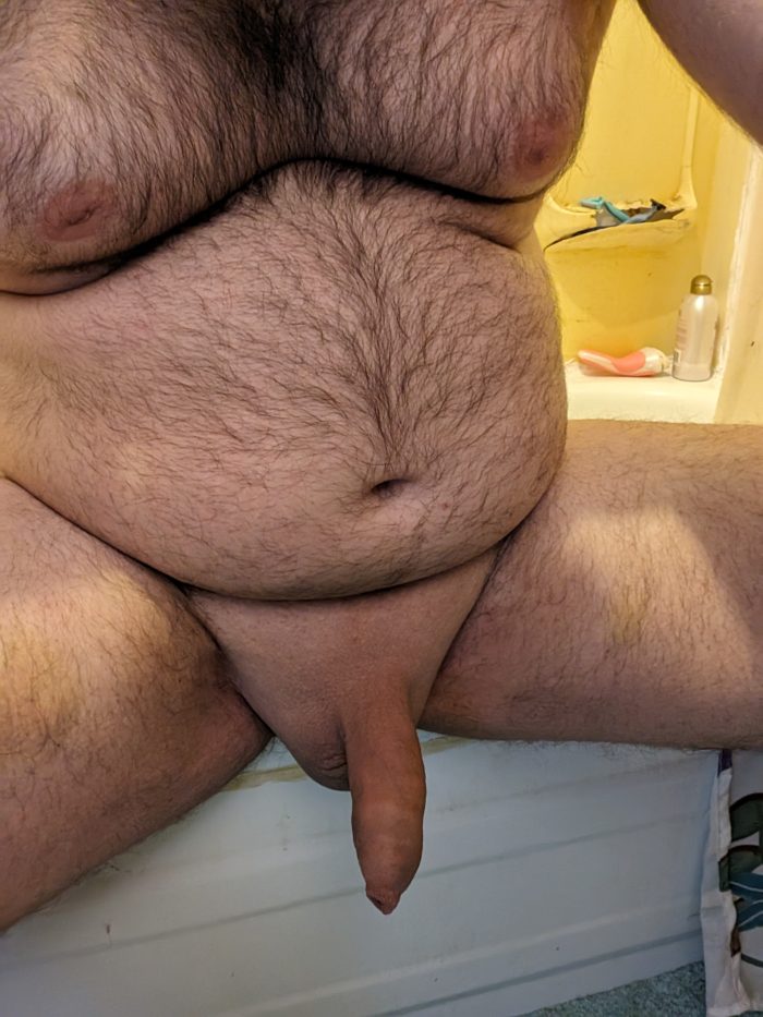 ahmed wafek add nude dad photo