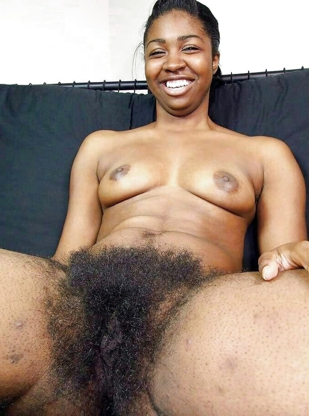 alton perkins add nude hairy black women image