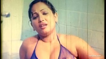 ayeza malik add nude pashto photo