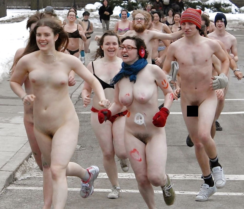 Nude Running sara jay kelly madison selena star xxx