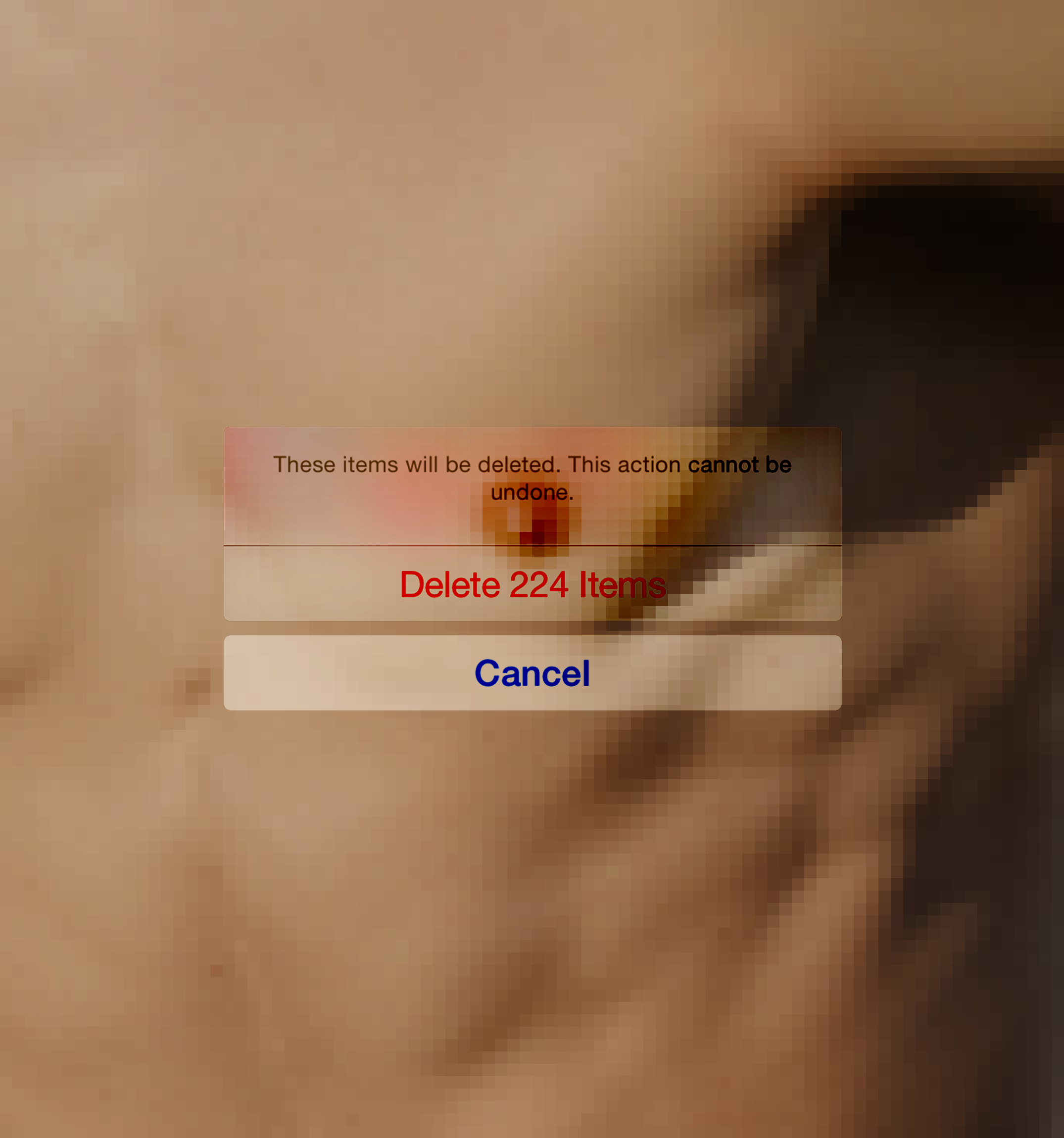clint will add Onlyfans leakd videos photo