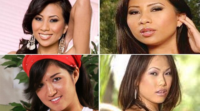 bridget clay add nyomi marcella image