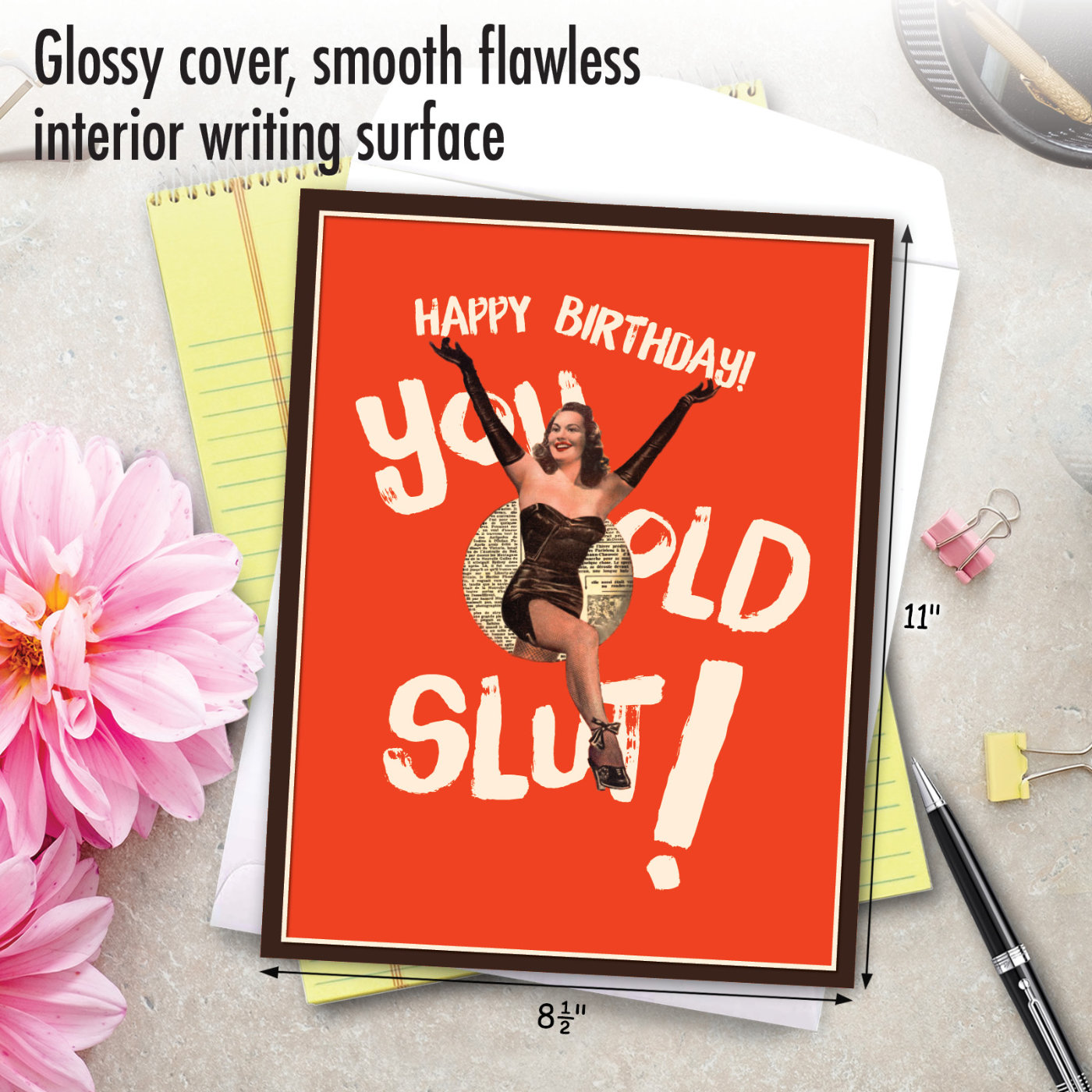 brittany luloff add old slutes photo