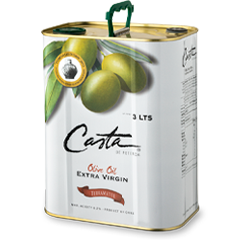 charanjeet rai add oliva castas photo