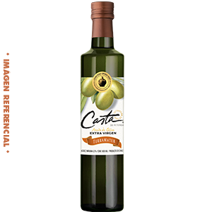 ash brewer add oliva castas photo