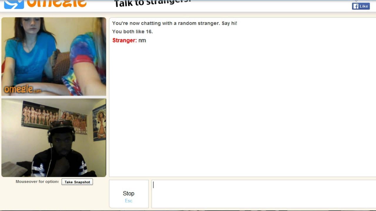 Omegle Cap huge swinging tits images of women cumming