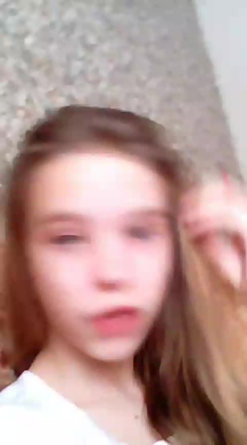 Omegle Cap teagan lynn porn mom anal sexs
