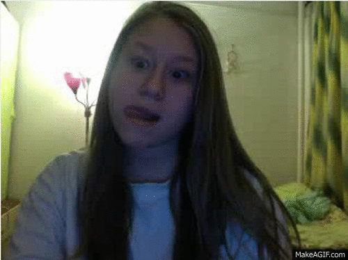 Omegle Cap alexandra le tissier swingers porn hd