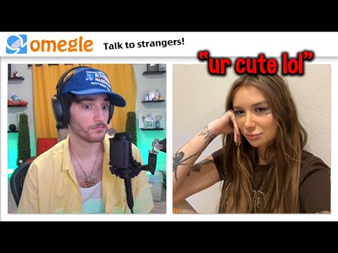 chris reus recommends omegle cap charles mawson add Molly jane onlyfans photo