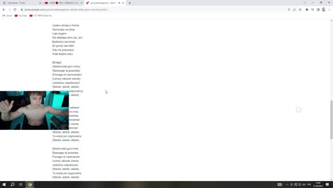 craig baldwin recommends omegle cap chad albright add omegle cap photo