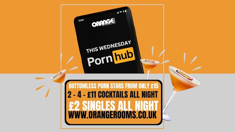 chance wiseman add orange porn image