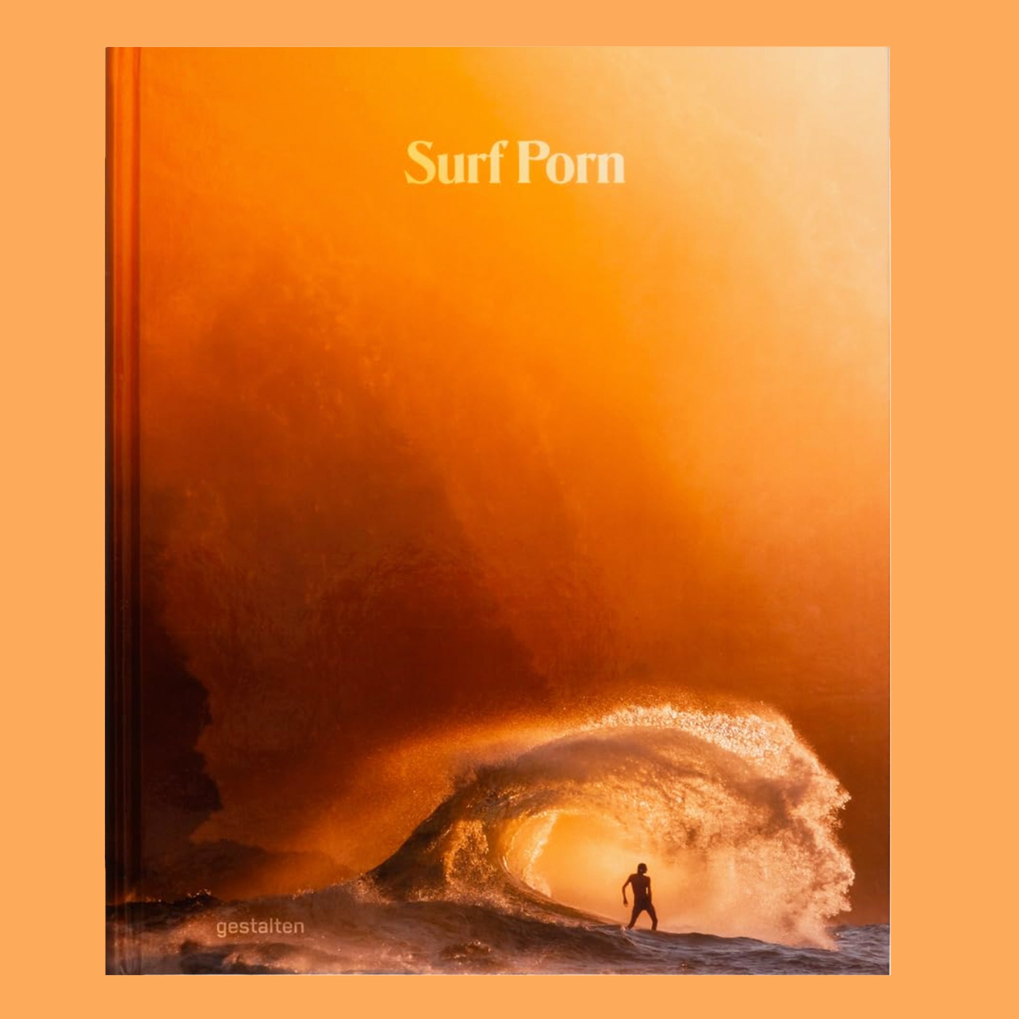 doug graves add Porn big man photo