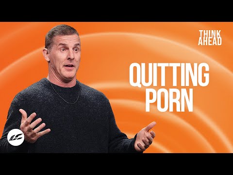 art perfetti add orange porn photo