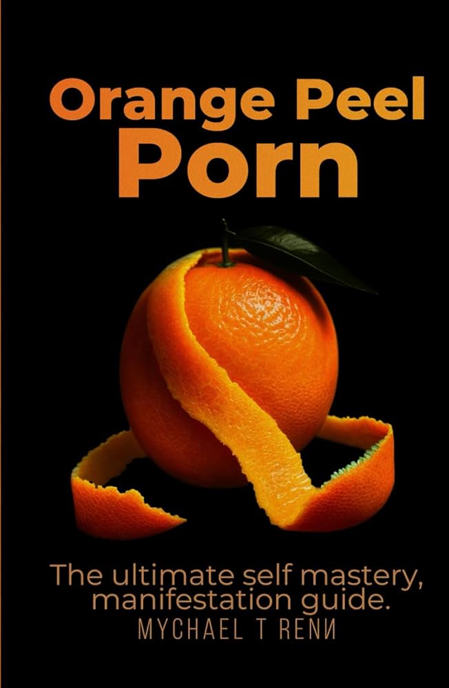 arpana nahar add orange porn photo