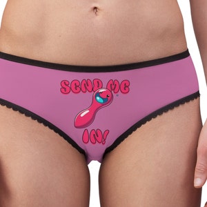 doma lama recommends panty wanker allison turley add panty wanker photo