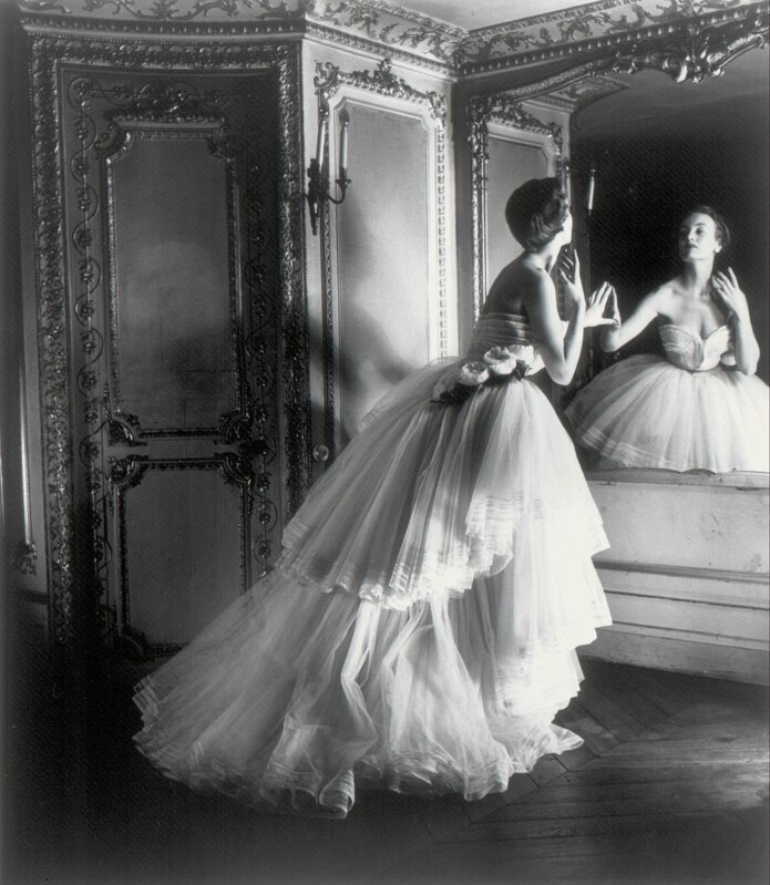 daisy de chavez add paris dahl photo