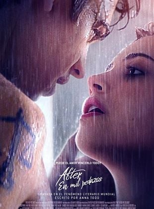 aston merrigold add peliculas erotico romanticas photo