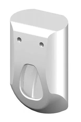 bassima medawar add penis washer image