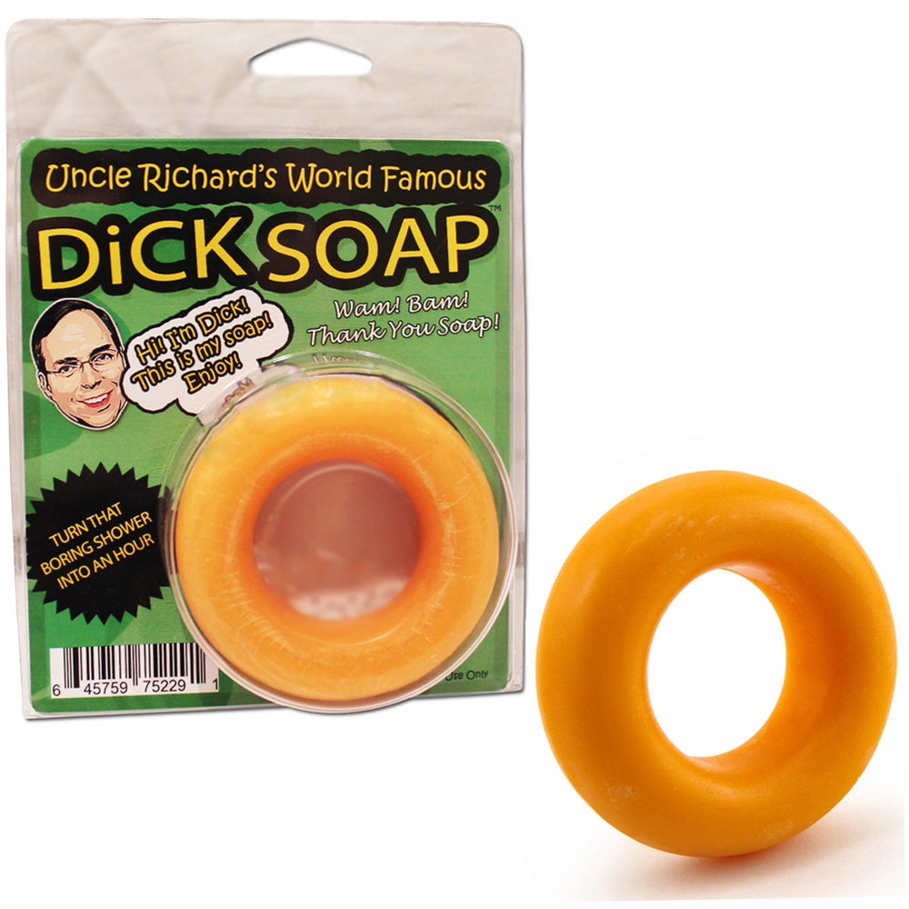 alexis ahumada add penis washer image