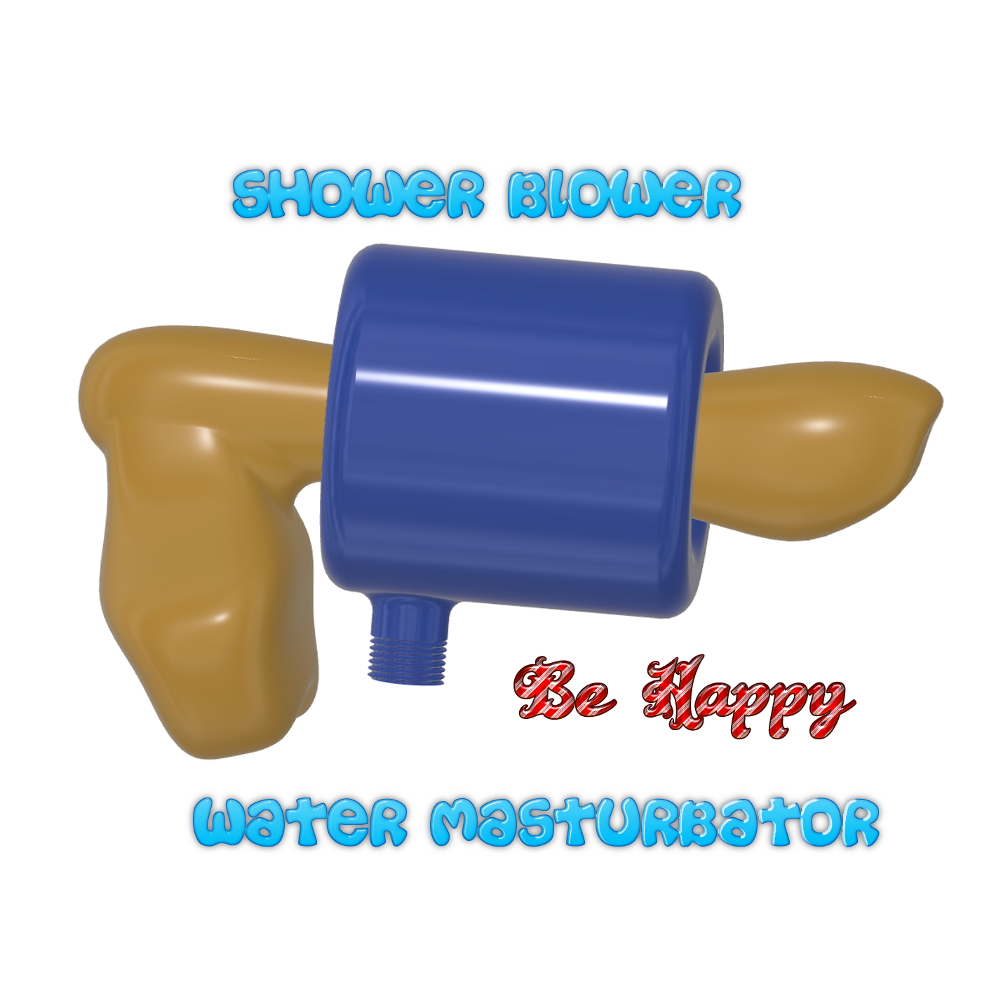 alyssa ashley brown add penis washer photo