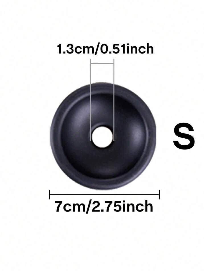 brandy main add penis washer photo
