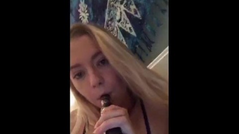 david lewis jr add periscope nip photo