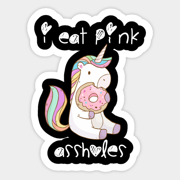 derek greenawalt add pink ashole image
