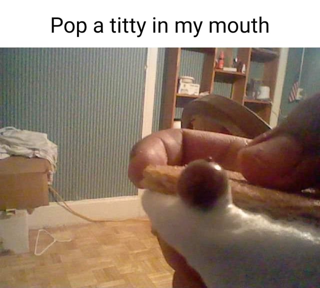 danielle huse add pop a titty image