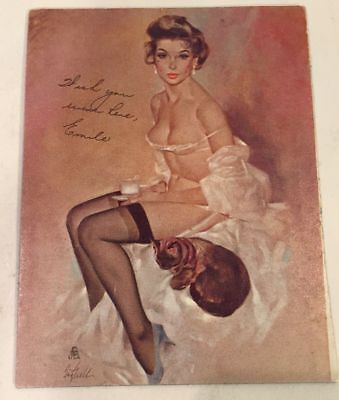 amanda mummery add porn in 1940s photo