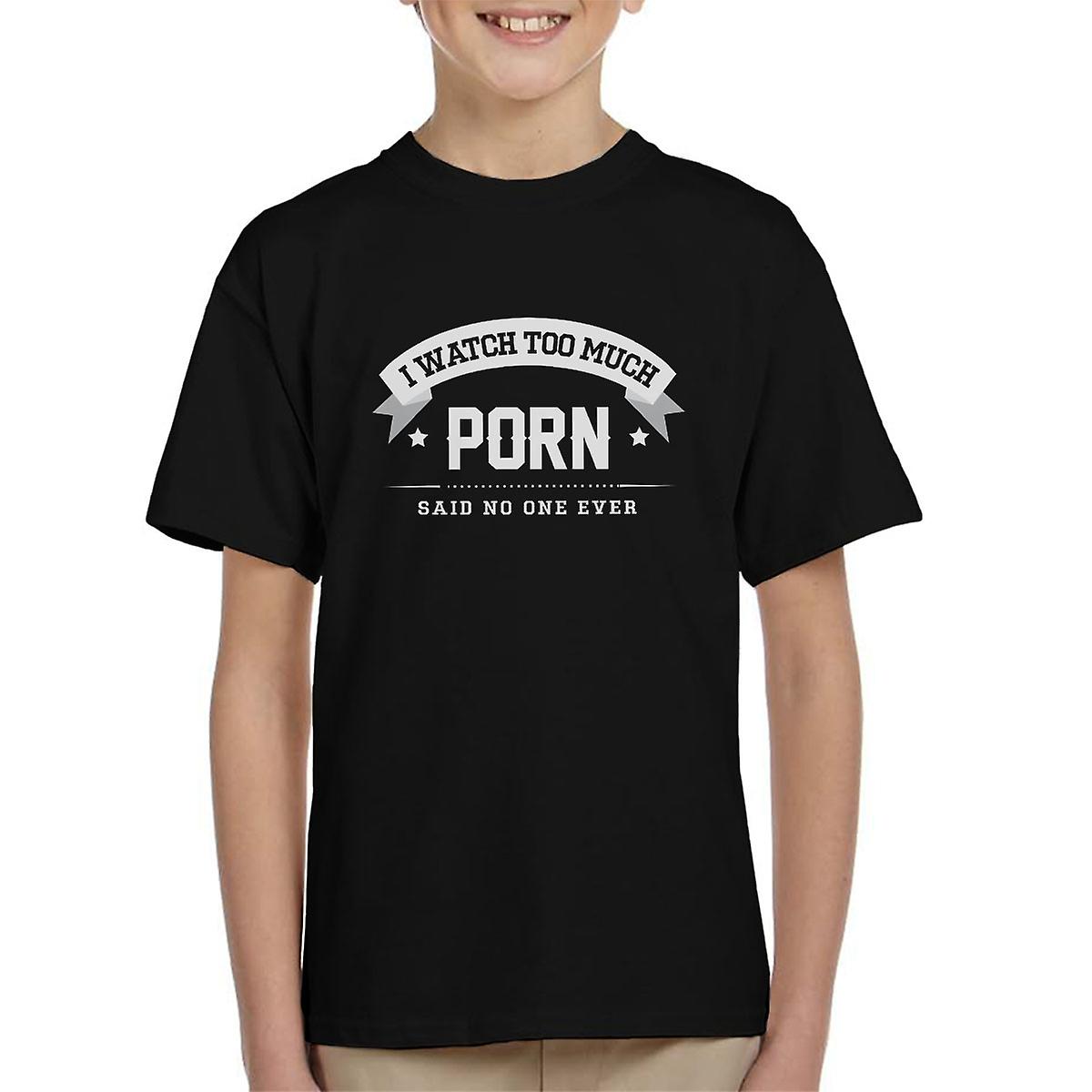 brian mikeska add porn one com photo