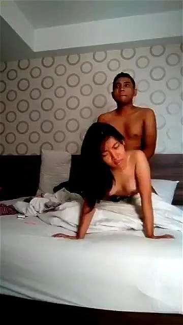 abdullah farrukh add pornografia amateur mexicana photo