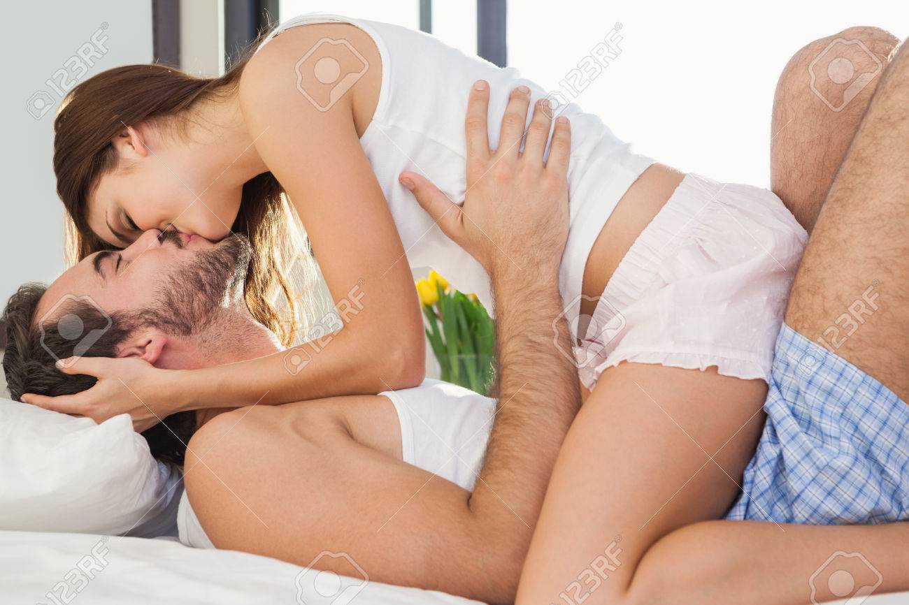burt feldman add pornsex in hd image