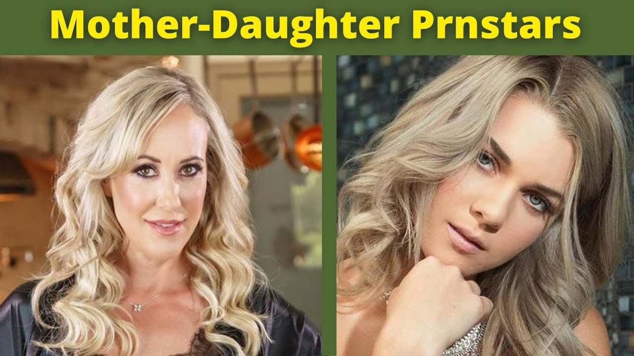 christina sako add pornstar mother and daughter image