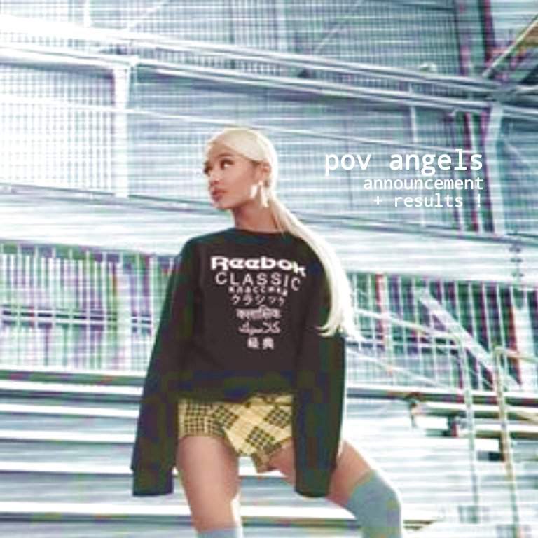 ahmed bebeto add pov angels image