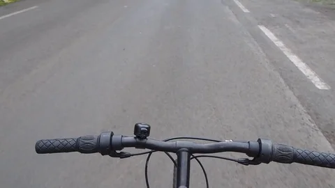 abd hmdan add pov riding photo