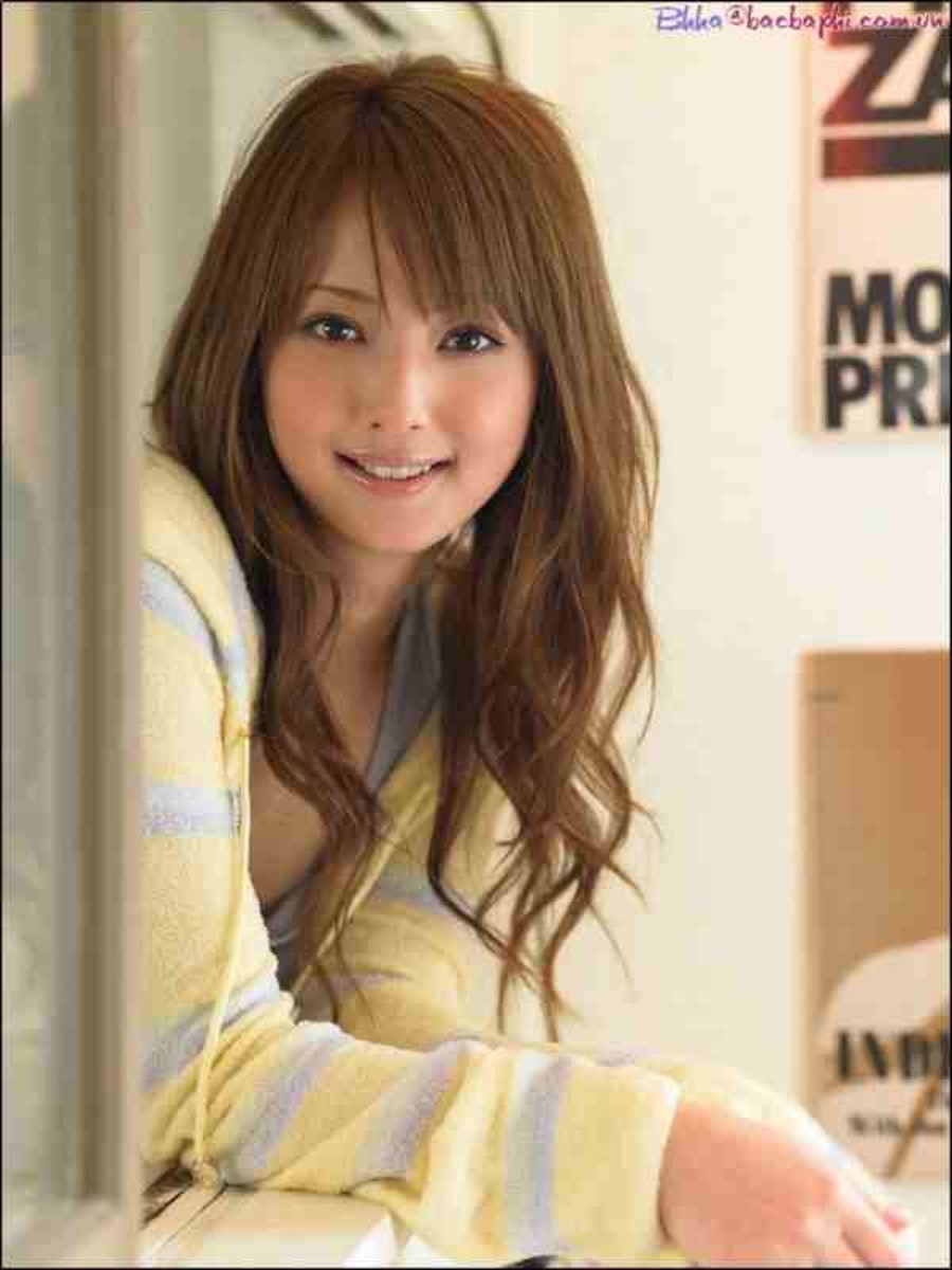 Pretty Jav piper perri full jeana fine