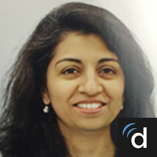 darlene beebe add priya rae image