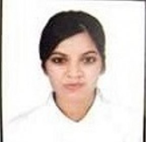 alaa yaser add priya rae photo