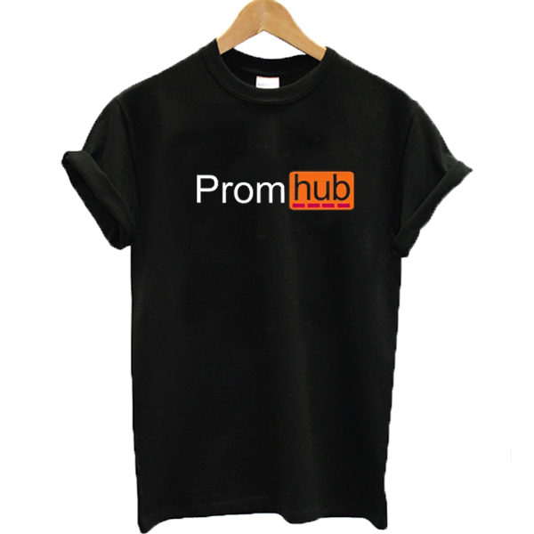 bikram tiwari add prom hub image