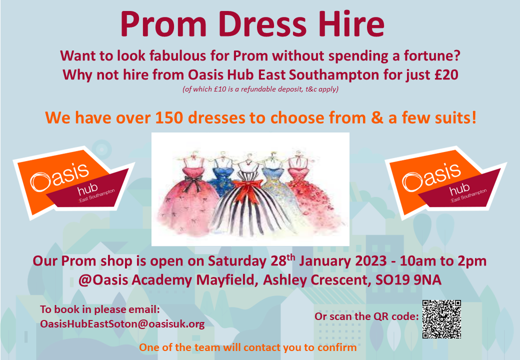 allison langley add prom hub photo