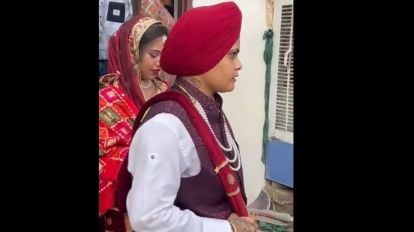 dillip rath add punjabi sex photo