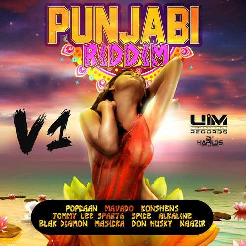 bianca bickham add punjabi sex photo