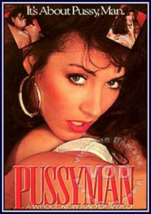 connor deboer add pussyman porn image